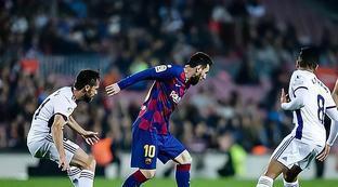 作为中场的 作为中场的