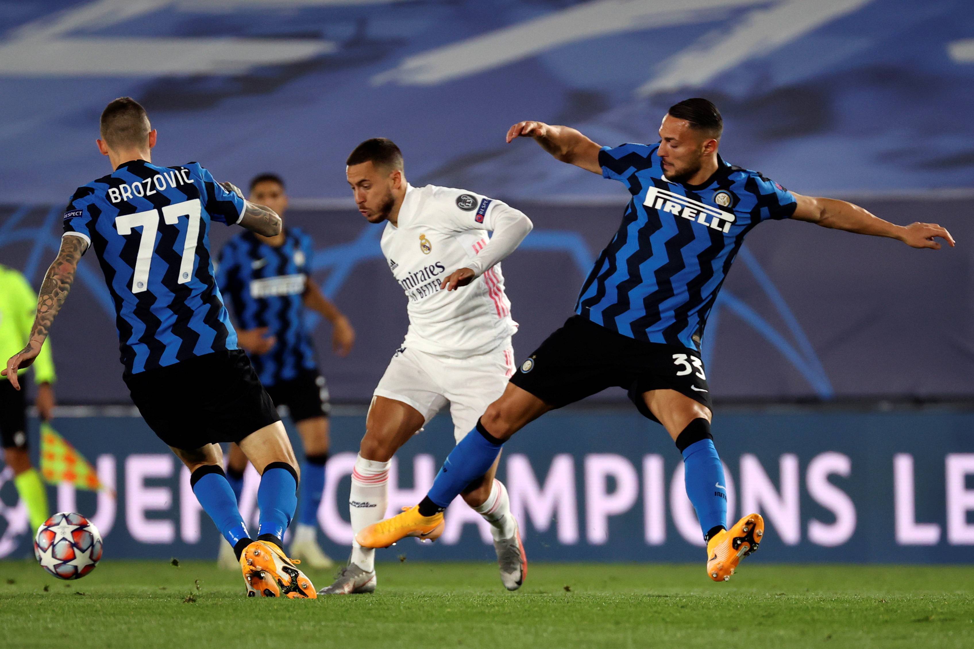 制力和调度 制力和调度