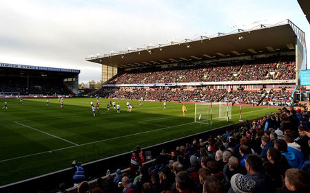 美国前财长 美国前财长