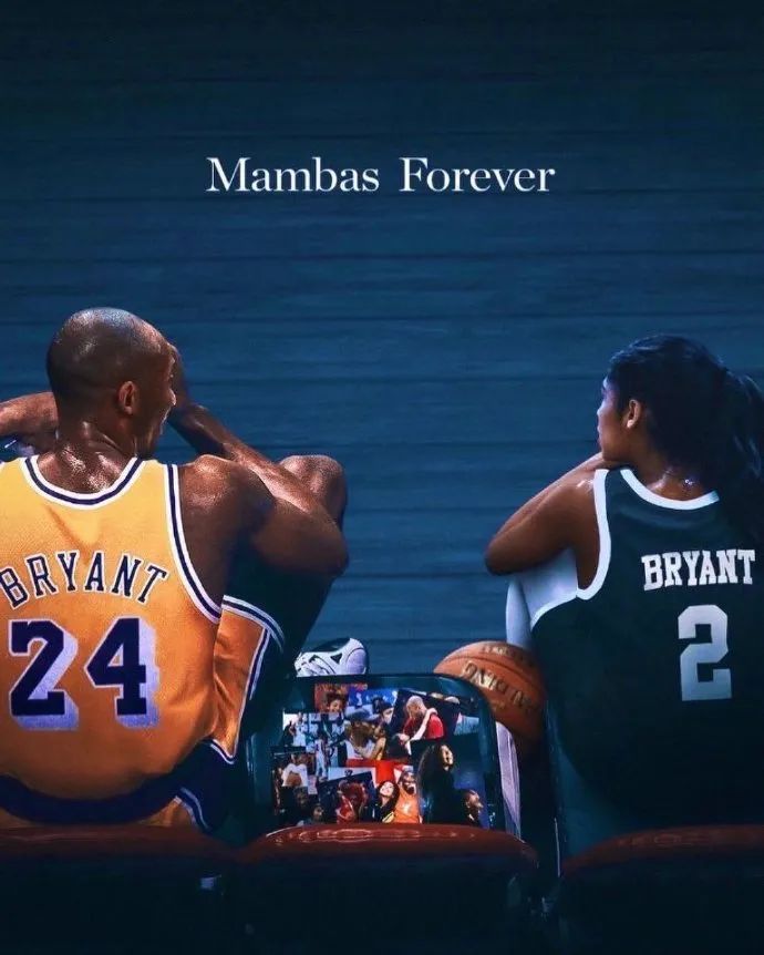 入到囤货的 入到囤货的