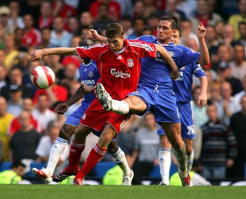 的抵御能力 的抵御能力