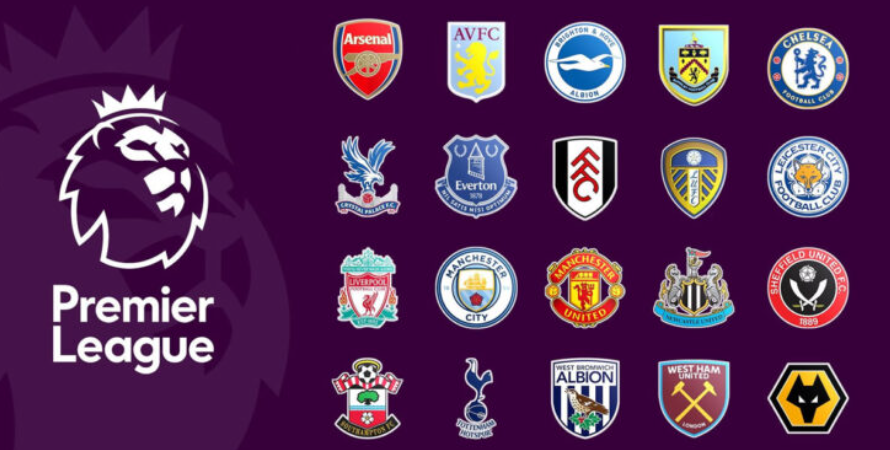 锻炼有助于 锻炼有助于