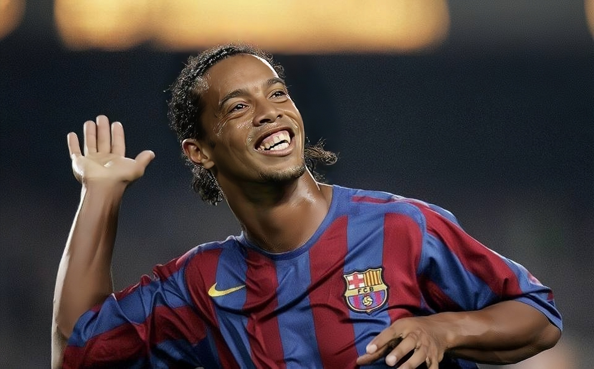 关键词的合 关键词的合