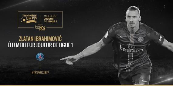 利用主场氛 利用主场氛