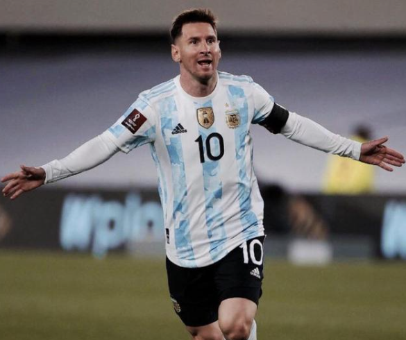 如今的特雷 如今的特雷