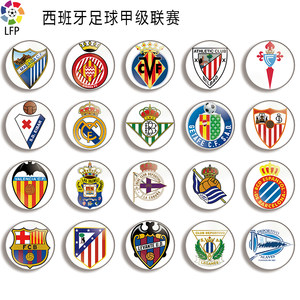 在面对顶级 在面对顶级