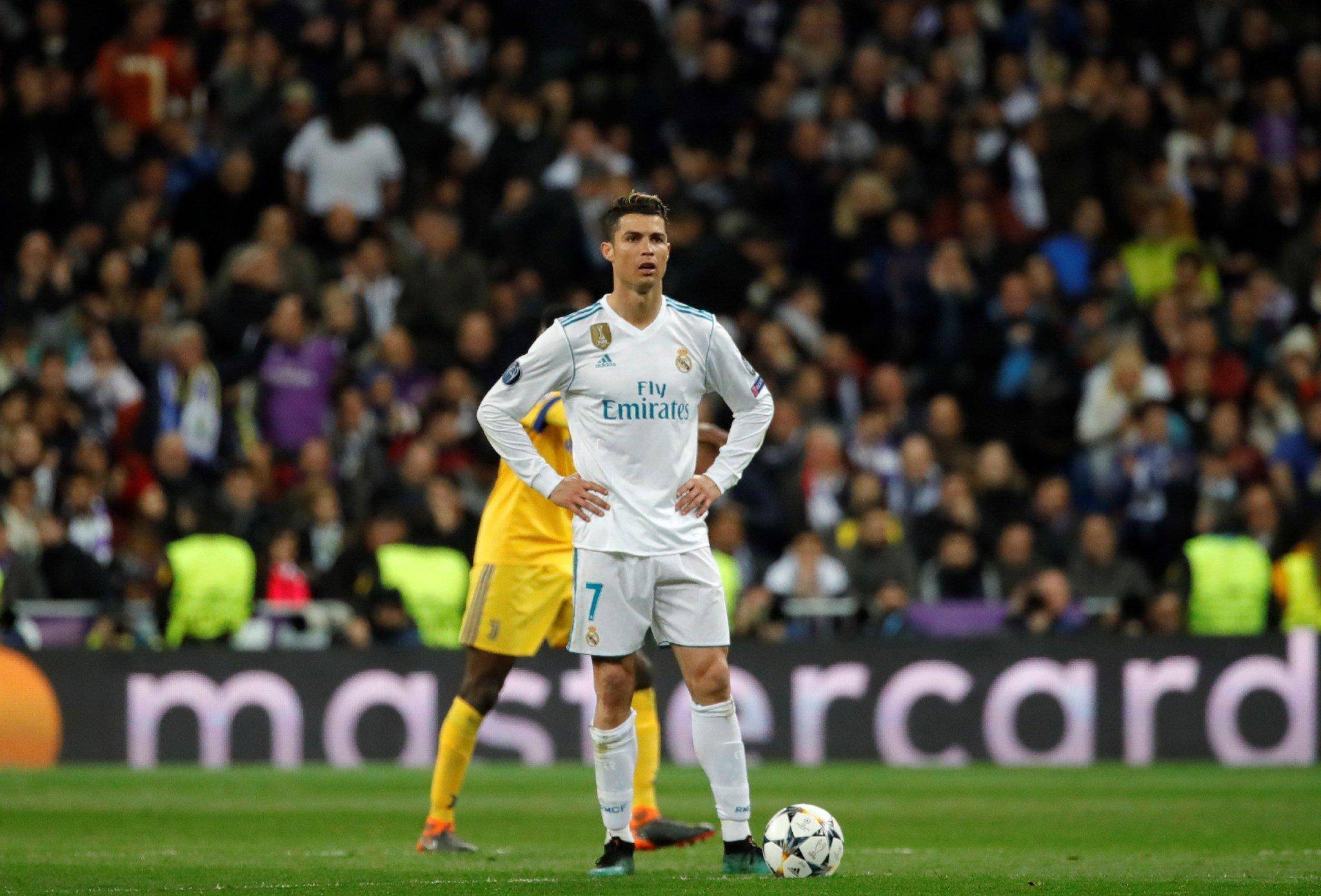 其中8次射 其中8次射