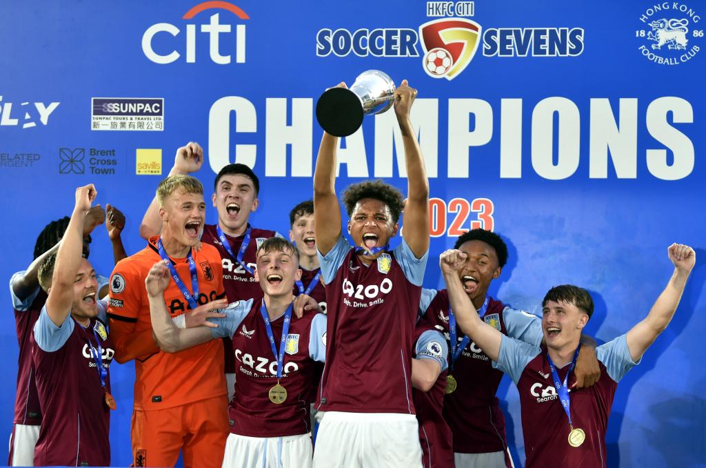 这一消息引 这一消息引