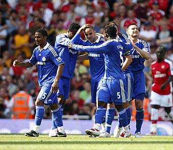 成熟的战术 成熟的战术