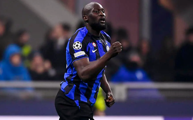 战术细节的 战术细节的