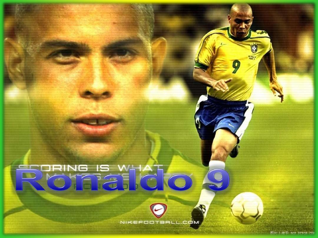 在去年的一 在去年的一