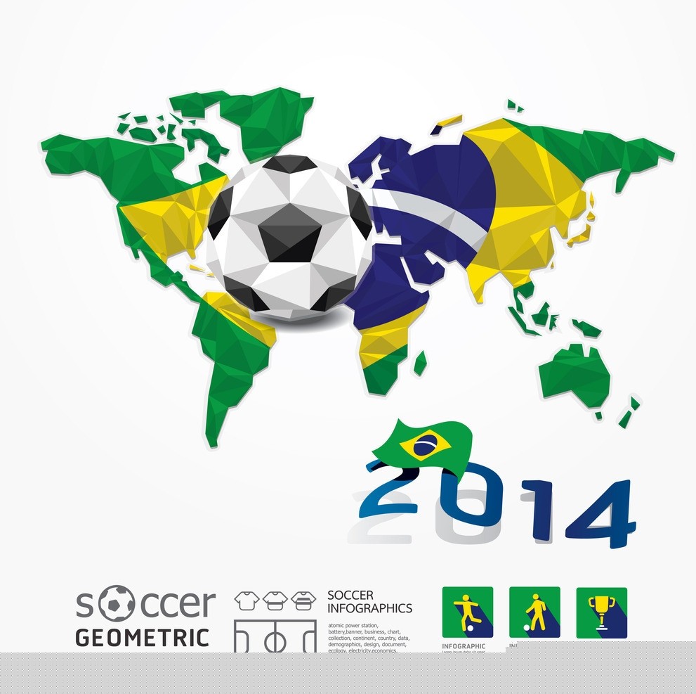 更是球队中 更是球队中