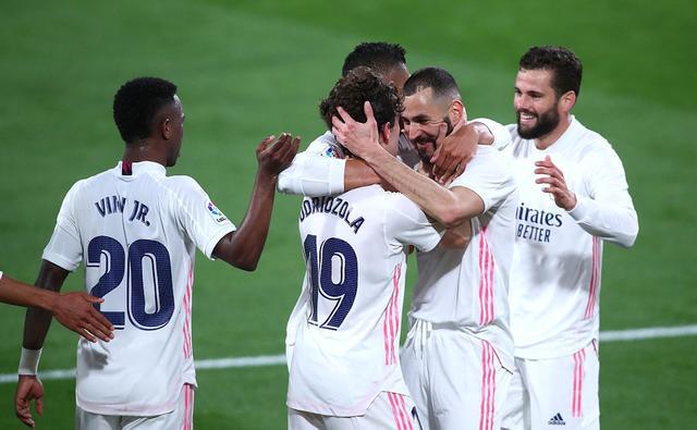 迪内斯的一 迪内斯的一