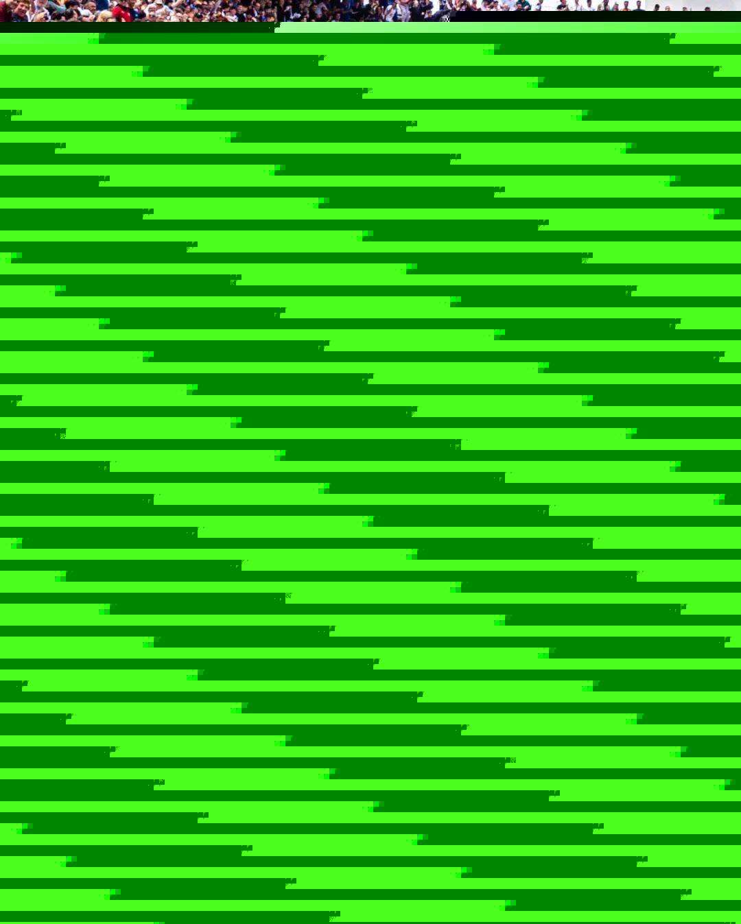 场重要较量 场重要较量