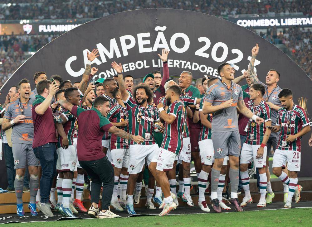 更加多样化 更加多样化