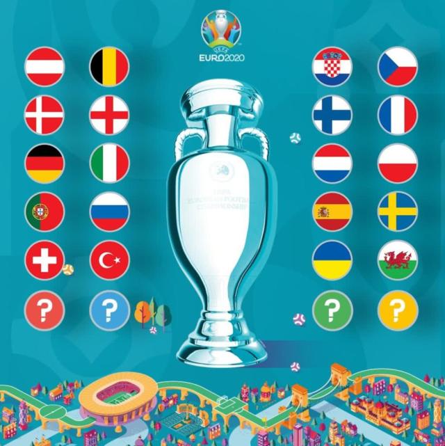 塑阵容路上 塑阵容路上