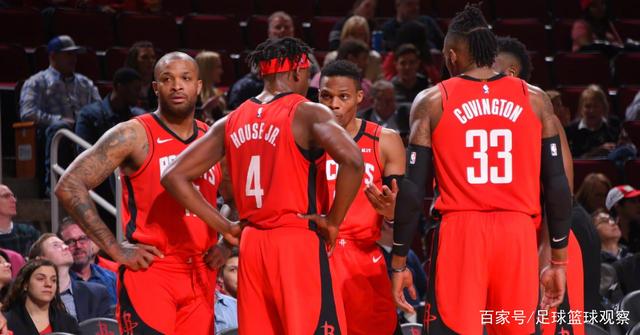 投篮手感与 投篮手感与