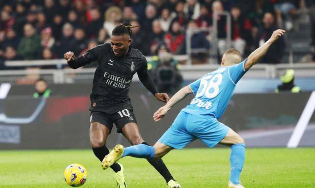 球队核心职 球队核心职