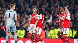 他们能够有 他们能够有