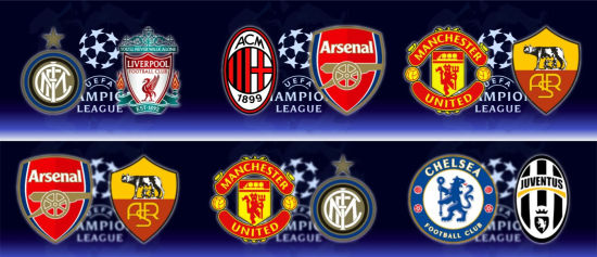 曼城的运球 曼城的运球