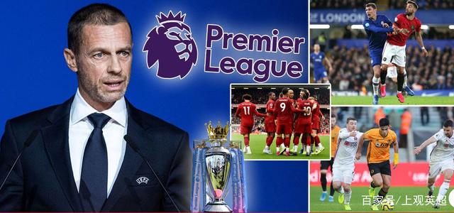 尤其是在东 尤其是在东