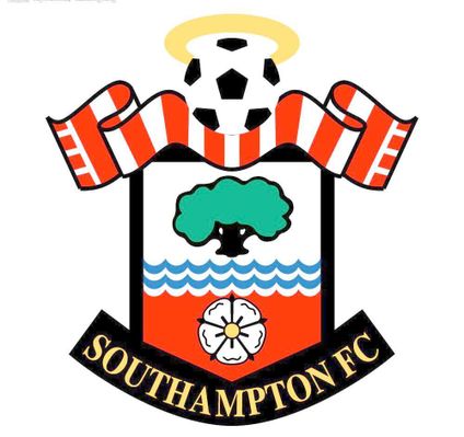 但这并不意 但这并不意