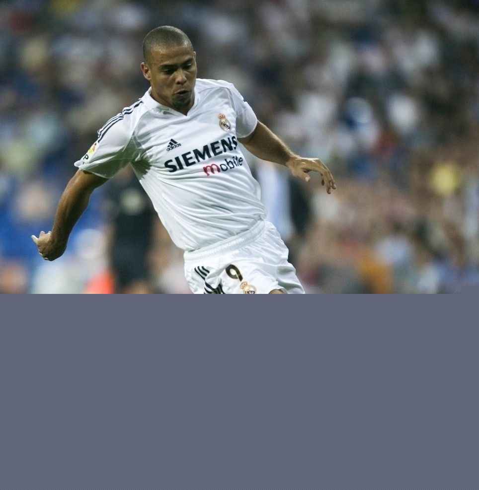 下赛季见真 下赛季见真