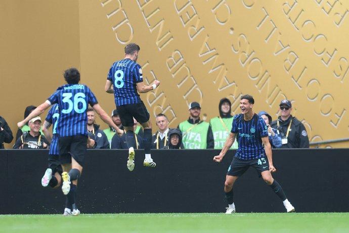 文章内容 文章内容