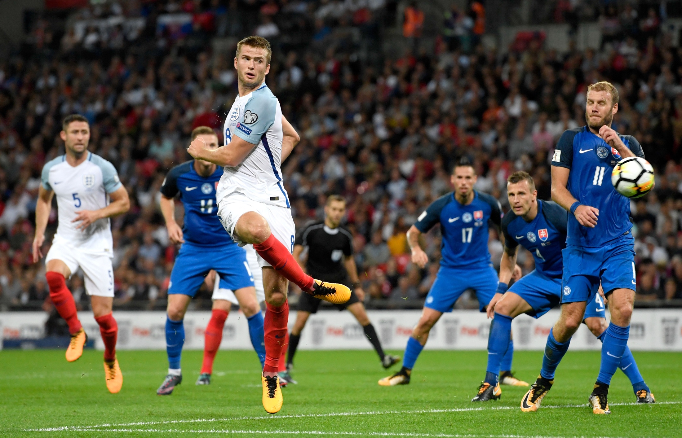 对热格罗瓦 对热格罗瓦