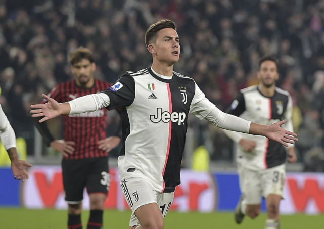 迅速成长为 迅速成长为