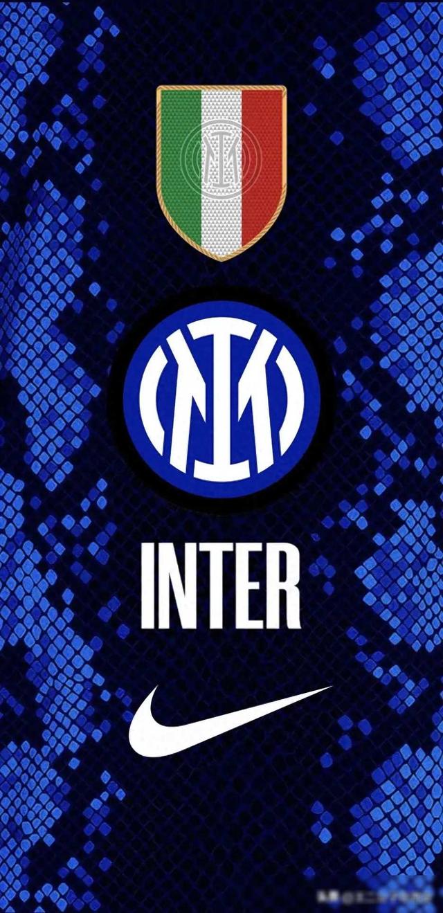 洛哥天才球 洛哥天才球