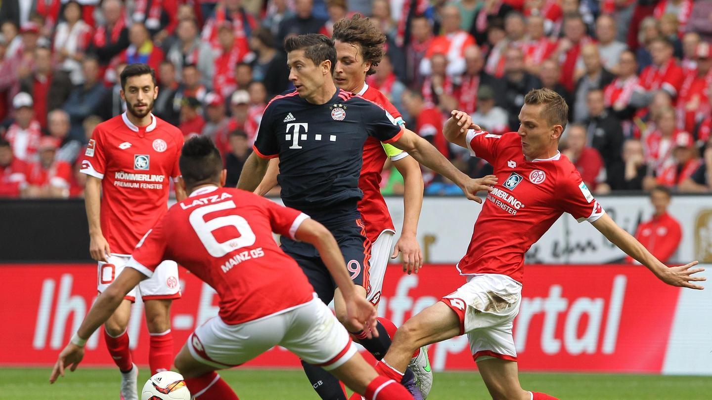 是取得胜利 是取得胜利