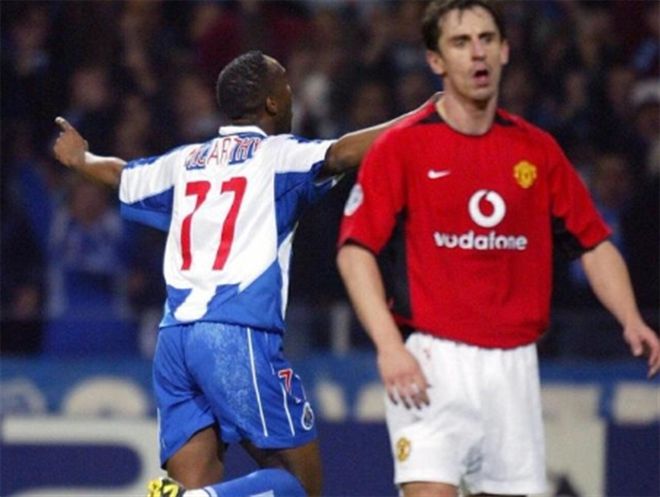 使整个团队 使整个团队