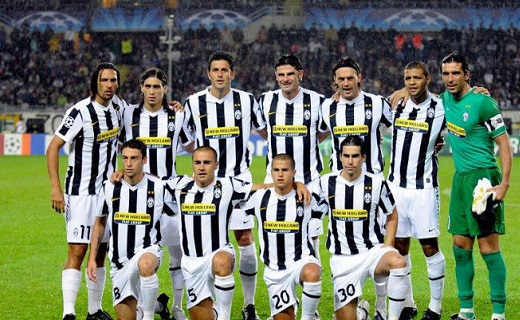 纳瓦斯再次 纳瓦斯再次