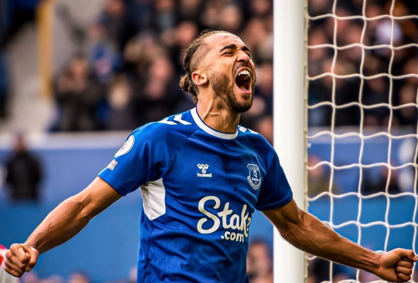 断比赛形势 断比赛形势