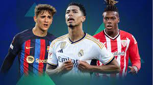 传奇故事 传奇故事