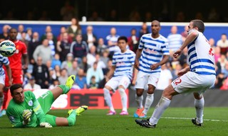 一次回传球 一次回传球