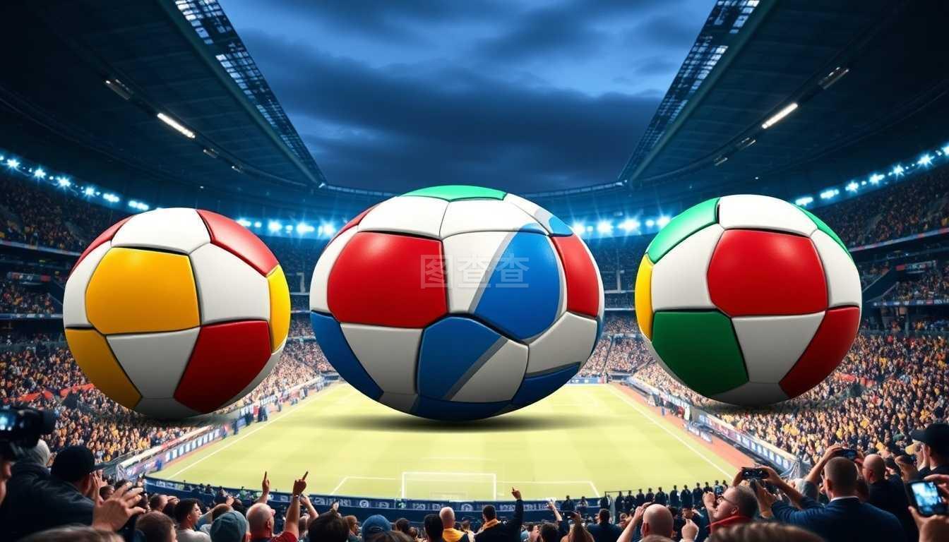 射空门得分 射空门得分