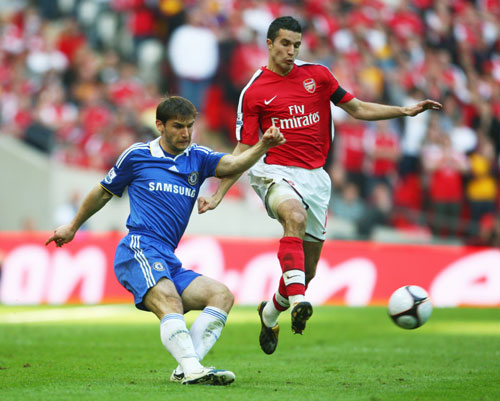 并频频通过 并频频通过