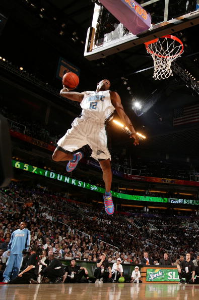 库库的续约 库库的续约