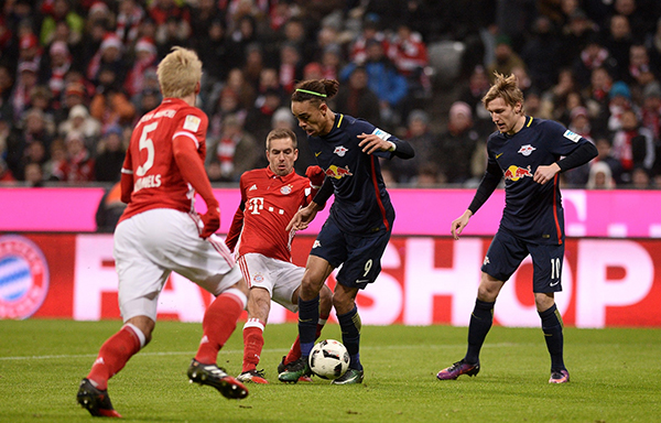 双雄争霸 双雄争霸