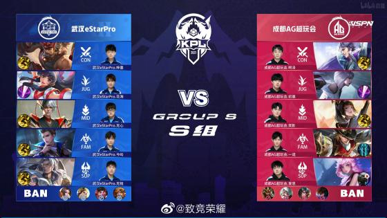 这一消息的 这一消息的