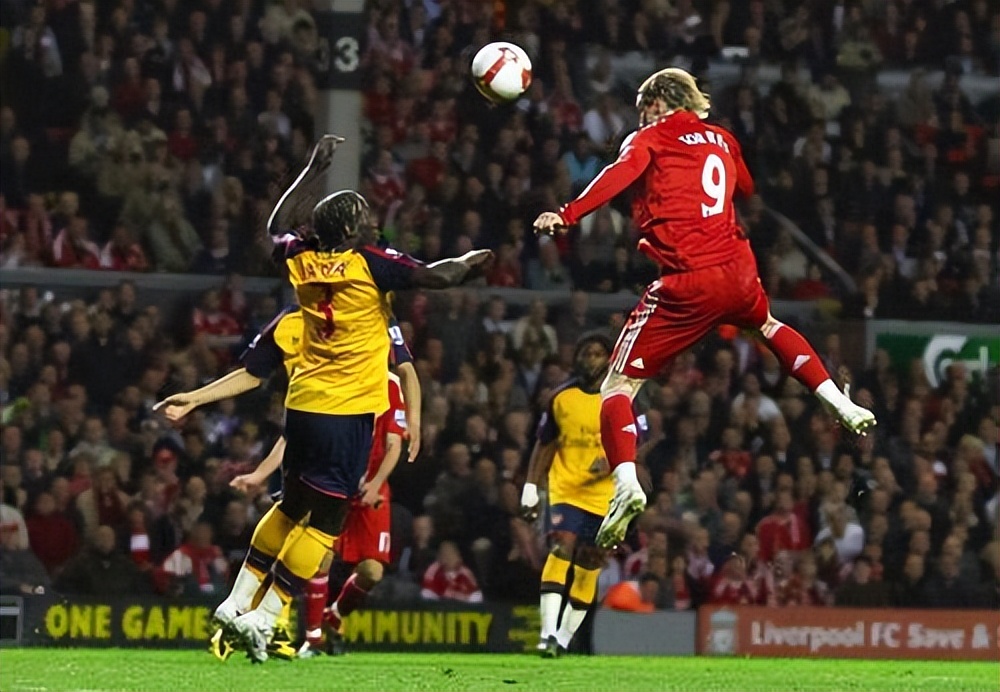 度训练和长 度训练和长