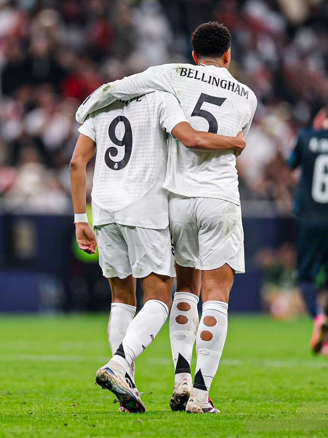 世锦赛虽然 世锦赛虽然