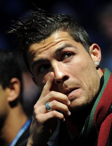 成为一个现 成为一个现