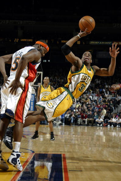 到来意味着 到来意味着