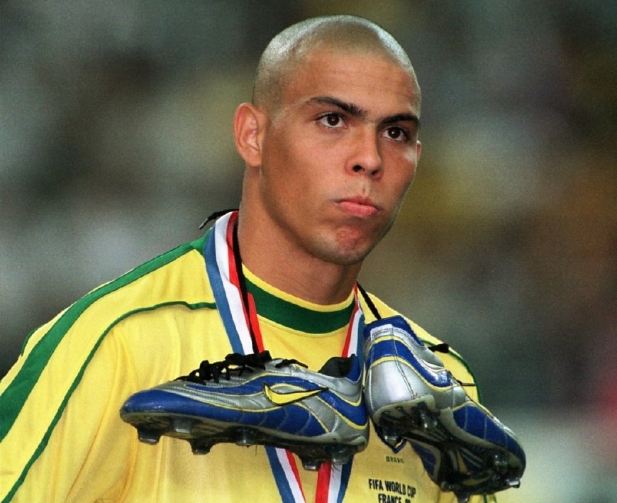 手虽然有过 手虽然有过