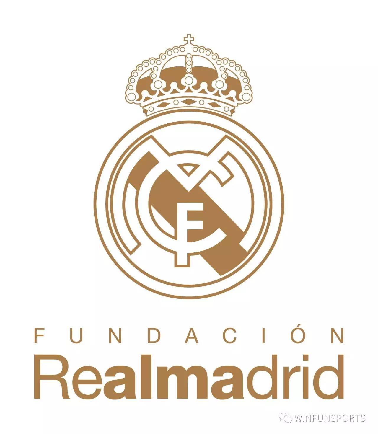 都有些混乱 都有些混乱