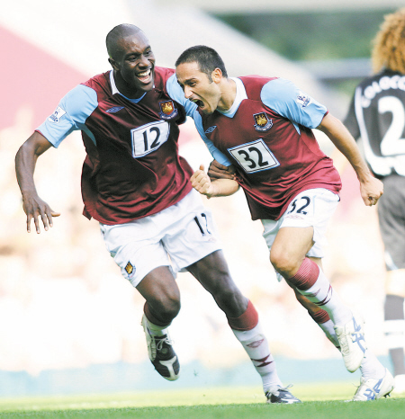 季的场均得 季的场均得