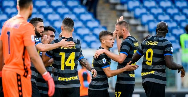 成为真正全 成为真正全